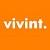 Vivint